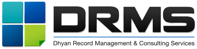 DRMS - Dhyan Record Management & Consulting Services